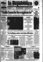 giornale/CFI0253945/2005/n. 29 del 1 agosto